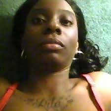 rhonda meeks (@mrsdetermine09)