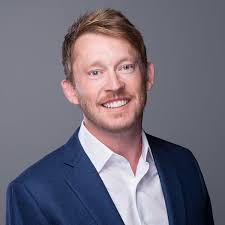 Working At Pine Gate Renewables: Company Overview and Culture