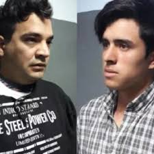 Un femicida y un violador se fugaron de una comisaría de Chubut