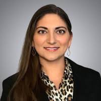 500+ "Eade" profiles