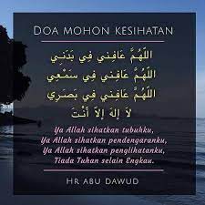 Posted by belahan jiwaku at 08:04. Kilo Up Hq Semoga Anda Sentiasa Sihat Sihat Selalu Facebook