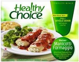 If it's been awhile since you went to walmart, consider going again just for their healthy snacks. Low Calorie Frozen Meals At Walmart