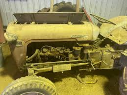 Image result for Tractor Beige 1972 Tractor
