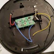How To Repair A Solar Powered Led Garden Light Solar Lights Garden Led Garden Lights Garden Lighting
