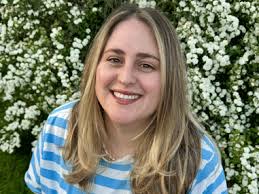 Board & Staff Directory