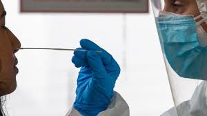 Voor het reizen naar een aantal landen als toerist, zakenreiziger of voor bijvoorbeeld familiehereniging kan het zo zijn dat u een negatieve corona test verklaring nodig heeft. Two Free Pcr Tests For Travel Available From 28 June
