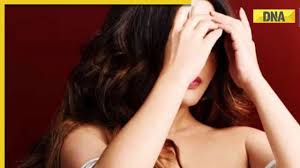 Meet actress who left Bollywood after viral video destroyed her career, OTT  career was flop, from family of superstars
