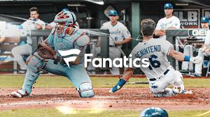 In 1948, cards were produced by leaf and bowman, as well as a small set from topps. Mlb Topps Relationship To End In Favor Of Fanatics Deal Sportico Com