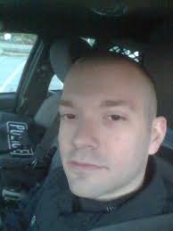 Benjamin Smoot from Uxbridge High School