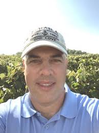 PRESIDENT'S REPORT— Ray Dell Check out the 2020 Membership/Donor roster