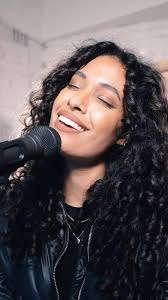 Lil bits of June 💛