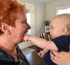 Fifth annual golf outing June 17 to help Sleepy Hollow resident