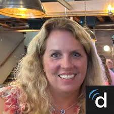 Search Doctors in Creedmoor, NC