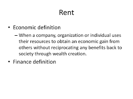 (1) personal, (2) corporate, and (3) public Sport Economics Finance Ppt Download