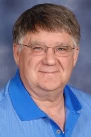 Allen Craft Obituary (1955