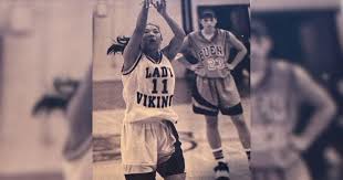 Valkyries Coach Natalie Nakase talks about her Southern ...