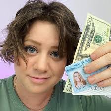 FOUND: Mariah Carey I have your stuff??? Actually this is a giveaway for a  @mschf booster pack