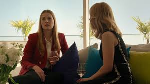 Updated june 2, 2021 summary. Ly4uysb1mwrn1m