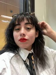 Are you happy as an artist or creative?