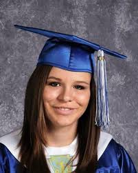 Area valedictorians, salutatorians named