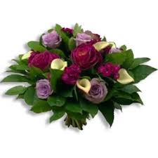 Our range is perfect for all occasions. Flower Delivery Ghent Online Florist Ghent