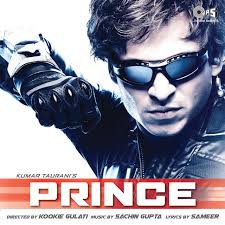 Tere liye hum hain jiye. Tere Liye Song By Atif Aslam Shreya Ghoshal Spotify