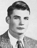 Edmunds High School, Sumter, S.C.