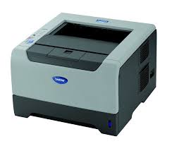 Please identify the driver version that you download is match to your os platform. Brother Hl 5250dn Toner Cartridges