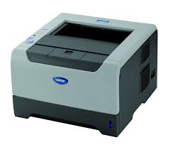 And for windows 10, you can get it from here: Brother Hl 5250dn Toner Cartridges