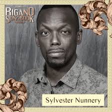 TOMORROW is Xth Annual Ides of March Extravaganza: NYC SHOW & LIVE STREAM!  9:30PM at Green Room 42! In person and Live Stream tickets available!  https://thegreenroom42.venuetix.com/show/details/yd9Pdb9qMrQbHHhflf3q Paul  Rigano David Rigano Rigano Songbook