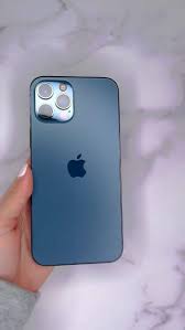You can check…all you need is another sim card from a different carrier. Scarlet Cases For Iphone 12 Series Video Video In 2021 Iphone Cases Plastic Phone Case Iphone
