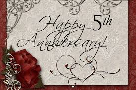 Here is to many more years of supporting students and teachers and helping them steer their way through the ever. Happy 5th Anniversary Quotes Quotesgram