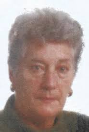 Maria Mercedes Ruiz Perez