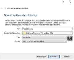 Oct 25, 2021 · safari downloads the following older installers as a disk image named installos.dmg or installmacosx.dmg. Descargar Macos Big Sur Iso Dmg 11 5 2 Sosvirus