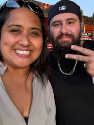 Lynette Manning (@lynettelaughs) • Instagram photos and videos