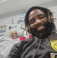 Hey fellas what song makes you think about your wife whenever you you hear  it.? Mine is (K-Ci and JoJo : All My Life)