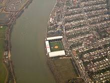 877,893 likes · 11,143 talking about this · 15,193 were here. Craven Cottage Wikipedia