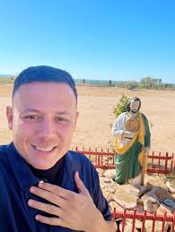 Season 2 T- Ball ⚾️ with my baby boy 👦🏻