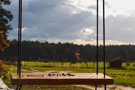 Celý náš areál je uzavřen, a proto je ideální volbou také pro rodiny s dětmi, které zde budou mít dostatek vyžití přímo v bezpečí objektu areálu. Kam S Detmi Jizni Morava 14 Vyletu Rozhoupanou Krajinou Jupigo Com