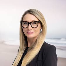 LJ Hooker Southern Gold Coast