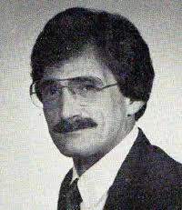 Anthony Battaglino (1982)