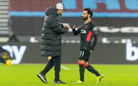 Find liverpool vs west ham united result on yahoo sports. Pfapb0mga5wusm