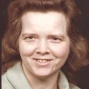 Shimer Family Obituaries