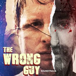 The Wrong Guy (Soundtrack) - Compilation by Various Artists | Spotify