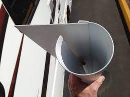 Awning Pro Tech Rv Awning Covers Rv Awning Cover Rv Awning Rv Awning Fabric