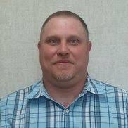 HHR, LLC. Contractors