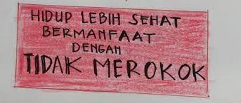 Poster bagian dari iklan dan memiliki slogan. Soal 1 Jelaskan Perbedaan Iklan Slogan Dan Poster Serta Berikan Satu Contoh Masing Masing 2 Brainly Co Id