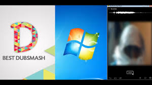 ***dm us on instagram @dubsmash or in the app!*** read more. How To Download Install Dubsmash App For Windows 7 8 10 Pc Youtube
