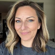 Simplicity with Sara added a new photo.