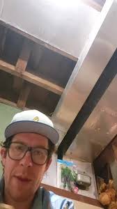 @generalmills with a SNACK BOX and wait until the ramen at the end